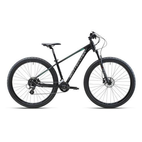 BOTTECCHIA 116